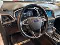 Ford Edge Sport 4x4 *2. Hand*AHK*Klima*Navi*Kamera* Weiß - thumbnail 47