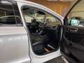 Ford Edge Sport 4x4 *2. Hand*AHK*Klima*Navi*Kamera* Weiß - thumbnail 37