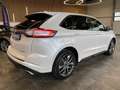 Ford Edge Sport 4x4 *2. Hand*AHK*Klima*Navi*Kamera* Weiß - thumbnail 5