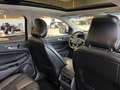 Ford Edge Sport 4x4 *2. Hand*AHK*Klima*Navi*Kamera* Weiß - thumbnail 34