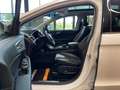 Ford Edge Sport 4x4 *2. Hand*AHK*Klima*Navi*Kamera* Weiß - thumbnail 49