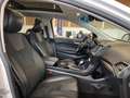Ford Edge Sport 4x4 *2. Hand*AHK*Klima*Navi*Kamera* Weiß - thumbnail 39