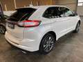 Ford Edge Sport 4x4 *2. Hand*AHK*Klima*Navi*Kamera* Weiß - thumbnail 17