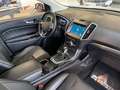 Ford Edge Sport 4x4 *2. Hand*AHK*Klima*Navi*Kamera* Weiß - thumbnail 40