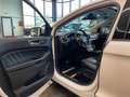 Ford Edge Sport 4x4 *2. Hand*AHK*Klima*Navi*Kamera* Weiß - thumbnail 50