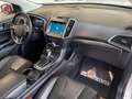 Ford Edge Sport 4x4 *2. Hand*AHK*Klima*Navi*Kamera* Weiß - thumbnail 41