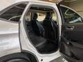 Ford Edge Sport 4x4 *2. Hand*AHK*Klima*Navi*Kamera* Weiß - thumbnail 36