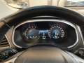 Ford Edge Sport 4x4 *2. Hand*AHK*Klima*Navi*Kamera* Weiß - thumbnail 11