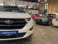 Ford Edge Sport 4x4 *2. Hand*AHK*Klima*Navi*Kamera* Weiß - thumbnail 21