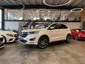 Ford Edge Sport 4x4 *2. Hand*AHK*Klima*Navi*Kamera* Weiß - thumbnail 1