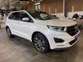 Ford Edge Sport 4x4 *2. Hand*AHK*Klima*Navi*Kamera* Weiß - thumbnail 4