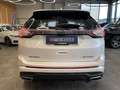 Ford Edge Sport 4x4 *2. Hand*AHK*Klima*Navi*Kamera* Weiß - thumbnail 6