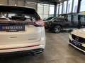 Ford Edge Sport 4x4 *2. Hand*AHK*Klima*Navi*Kamera* Weiß - thumbnail 28