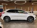Ford Edge Sport 4x4 *2. Hand*AHK*Klima*Navi*Kamera* Weiß - thumbnail 16