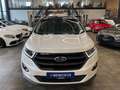 Ford Edge Sport 4x4 *2. Hand*AHK*Klima*Navi*Kamera* Weiß - thumbnail 22