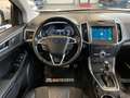 Ford Edge Sport 4x4 *2. Hand*AHK*Klima*Navi*Kamera* Weiß - thumbnail 44