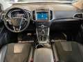 Ford Edge Sport 4x4 *2. Hand*AHK*Klima*Navi*Kamera* Weiß - thumbnail 10