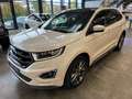 Ford Edge Sport 4x4 *2. Hand*AHK*Klima*Navi*Kamera* Weiß - thumbnail 24