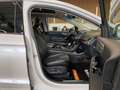 Ford Edge Sport 4x4 *2. Hand*AHK*Klima*Navi*Kamera* Weiß - thumbnail 38
