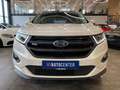 Ford Edge Sport 4x4 *2. Hand*AHK*Klima*Navi*Kamera* Weiß - thumbnail 3