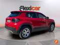 Jeep Avenger 1.2 Altitude 74KW Rojo - thumbnail 7