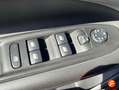 Jeep Avenger 1.2 Altitude 74KW Rojo - thumbnail 36