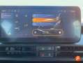 Jeep Avenger 1.2 Altitude 74KW Rojo - thumbnail 27