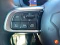 Jeep Avenger 1.2 Altitude 74KW Rojo - thumbnail 34