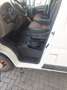 Fiat Ducato Weiß - thumbnail 5