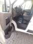 Fiat Ducato Weiß - thumbnail 6