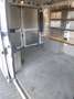 Fiat Ducato Weiß - thumbnail 9
