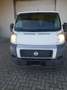 Fiat Ducato Weiß - thumbnail 2