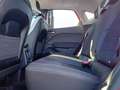 Renault Captur 1.0 tce Techno Gpl 100cv Rosso - thumbnail 14
