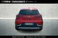 Renault Captur 1.0 tce Techno Gpl 100cv Rosso - thumbnail 4