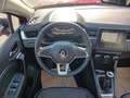Renault Captur 1.0 tce Techno Gpl 100cv Rosso - thumbnail 8