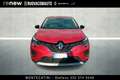 Renault Captur 1.0 tce Techno Gpl 100cv Rosso - thumbnail 2