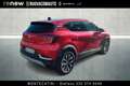 Renault Captur 1.0 tce Techno Gpl 100cv Rosso - thumbnail 3