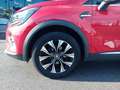 Renault Captur 1.0 tce Techno Gpl 100cv Rosso - thumbnail 5
