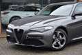 Alfa Romeo Giulia 2.2 JTDm | Automaat| Active cruise| Navi| Xenon| Grey - thumbnail 6