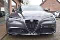 Alfa Romeo Giulia 2.2 JTDm | Automaat| Active cruise| Navi| Xenon| Grijs - thumbnail 18