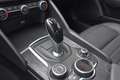 Alfa Romeo Giulia 2.2 JTDm | Automaat| Active cruise| Navi| Xenon| Gris - thumbnail 28