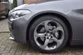 Alfa Romeo Giulia 2.2 JTDm | Automaat| Active cruise| Navi| Xenon| Gris - thumbnail 16