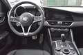 Alfa Romeo Giulia 2.2 JTDm | Automaat| Active cruise| Navi| Xenon| Gris - thumbnail 26