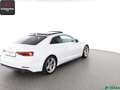 Audi A5 A5 Coupe 2.0 TFSI 3x S LINE SPORT LED,KEYLESSGO Weiß - thumbnail 5