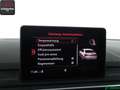 Audi A5 A5 Coupe 2.0 TFSI 3x S LINE SPORT LED,KEYLESSGO Weiß - thumbnail 18