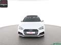 Audi A5 A5 Coupe 2.0 TFSI 3x S LINE SPORT LED,KEYLESSGO Weiß - thumbnail 8