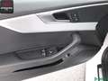 Audi A5 A5 Coupe 2.0 TFSI 3x S LINE SPORT LED,KEYLESSGO Weiß - thumbnail 12