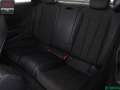 Audi A5 A5 Coupe 2.0 TFSI 3x S LINE SPORT LED,KEYLESSGO Weiß - thumbnail 11