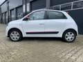 Renault Twingo 1.0 SCe Collection Wit - thumbnail 5