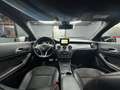 Mercedes-Benz CLA 180 🔺MERCEDES CLA*PACK AMG*XENON*BOITE AUTO* Чорний - thumbnail 9
